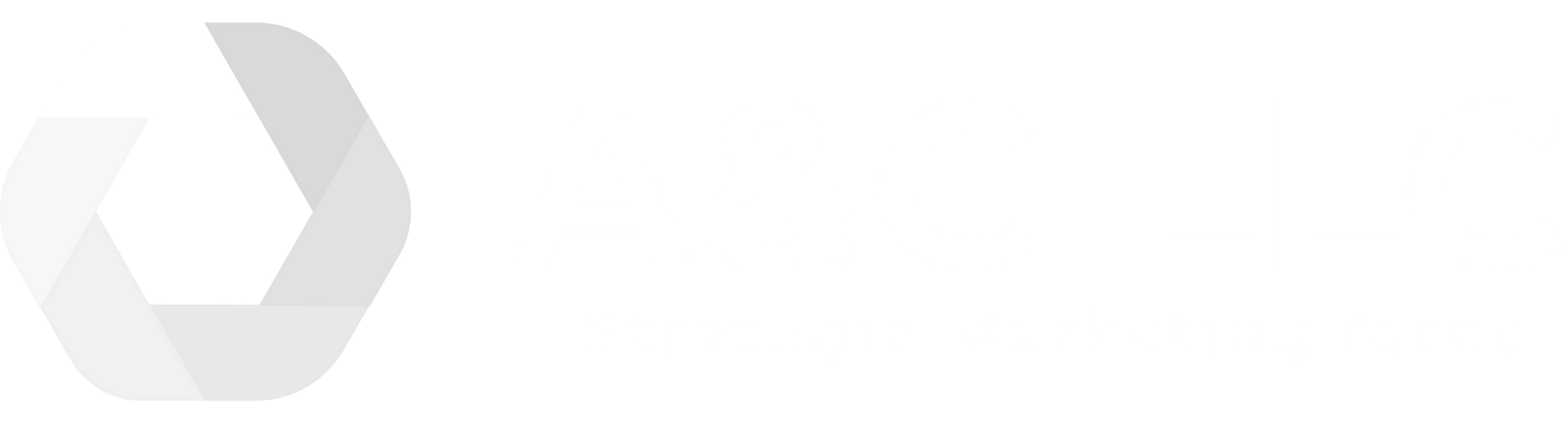 A&C LLC